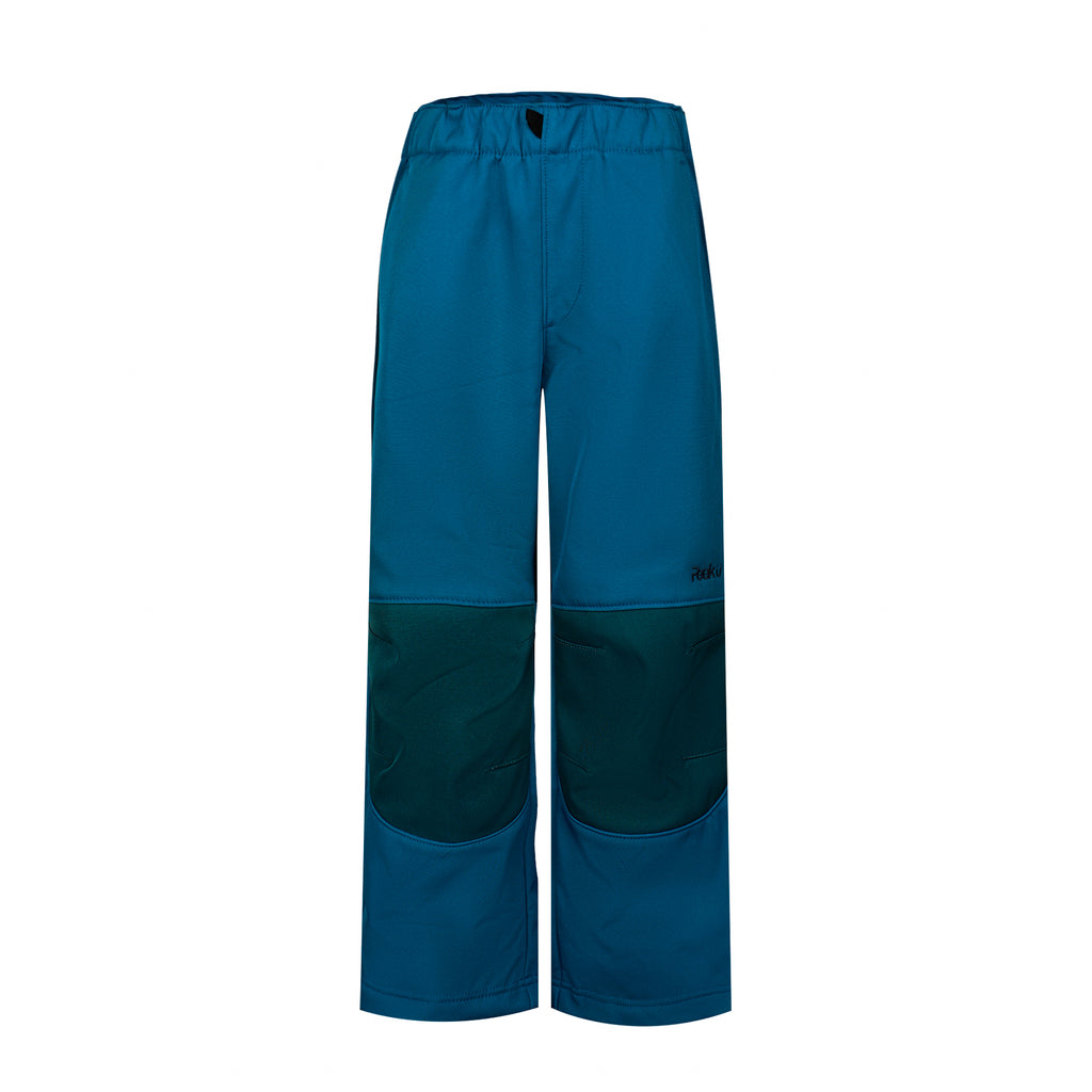 FLIP - Seasonal Fleece Pants