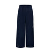 FLIP - Saisonale Fleece-Hosen