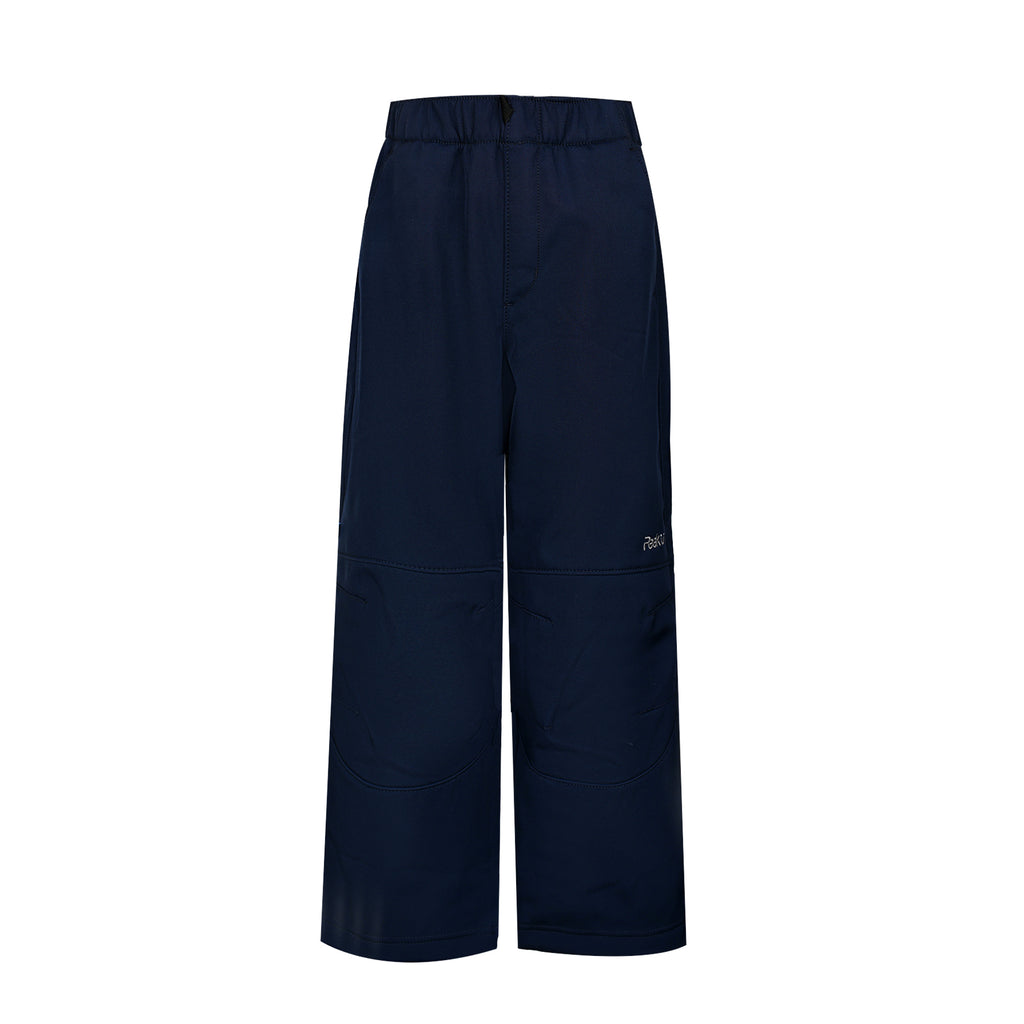 FLIP - Seasonal Fleece Pants