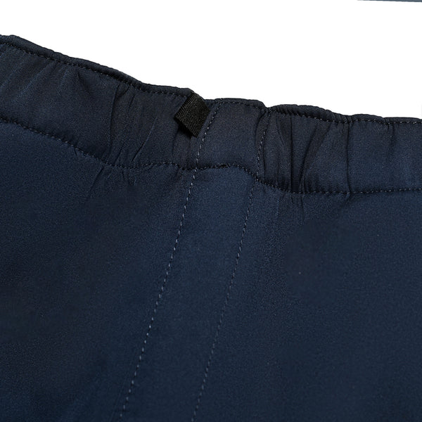 FLIP - Seasonal Fleece Pants