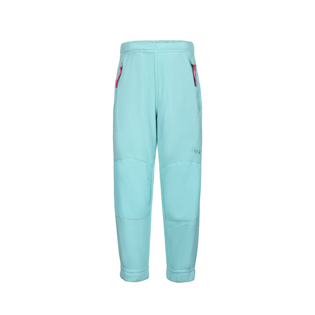 OCEAN - Unisex' Seasonal Fleece Pant