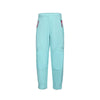 OCEAN - Unisex-Saison-Fleecehose