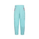 OCEAN - Unisex' Seasonal Fleece Pant