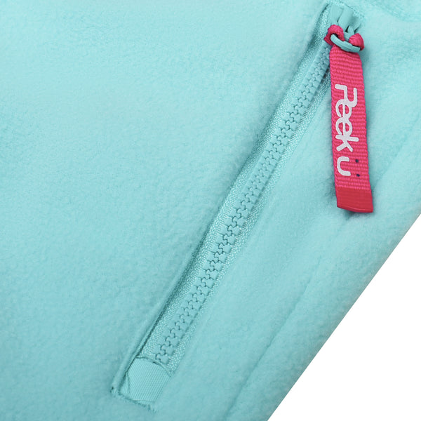 OCEAN - Unisex-Saison-Fleecehose