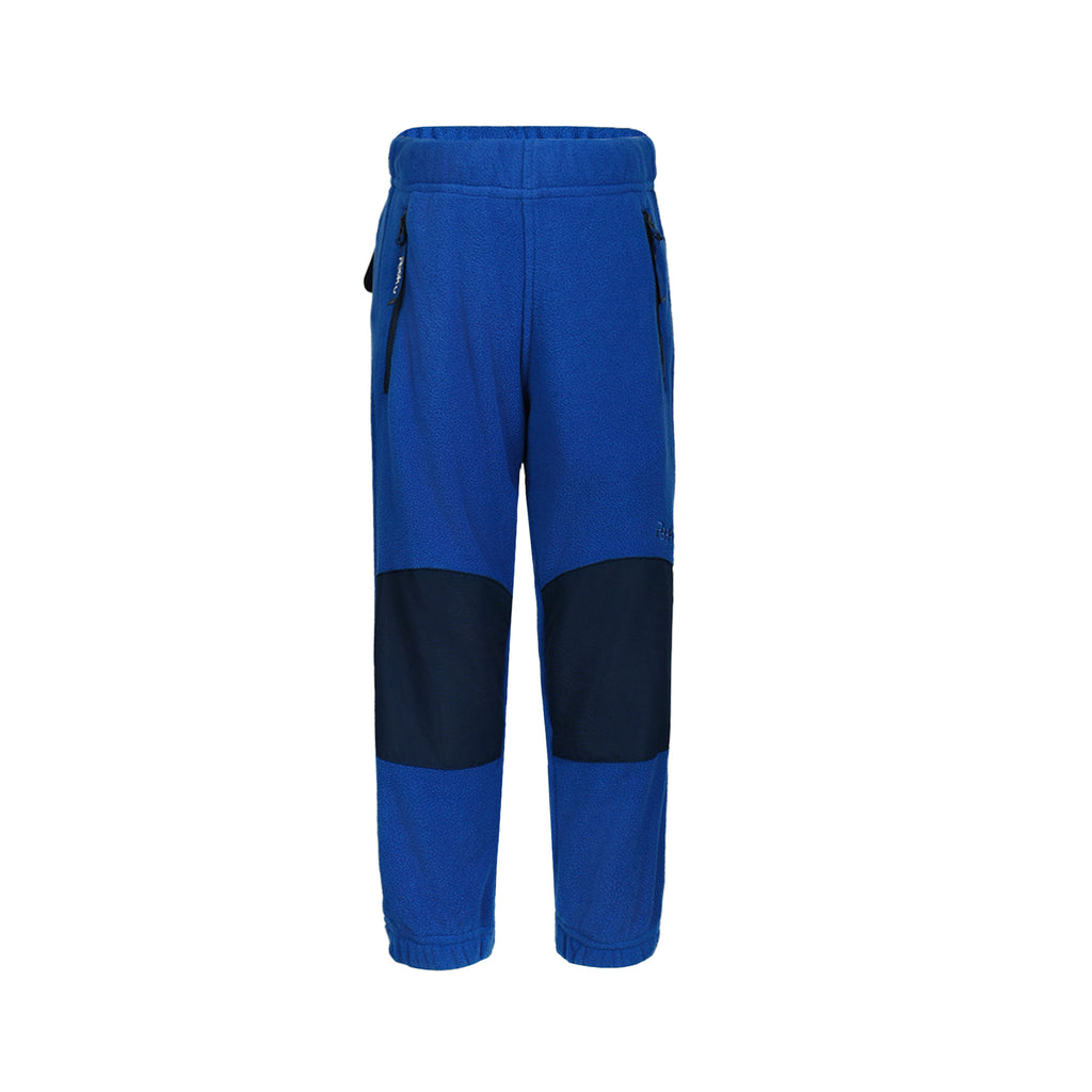 OCEAN - Unisex' Seasonal Fleece Pant