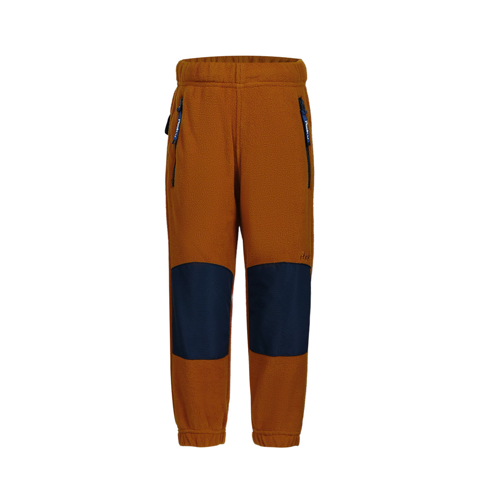 OCEAN - Unisex' Seasonal Fleece Pant