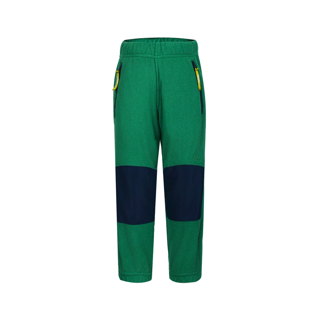 OCEAN - Unisex' Seasonal Fleece Pant
