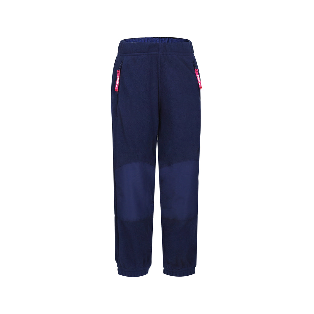 OCEAN - Unisex' Seasonal Fleece Pant