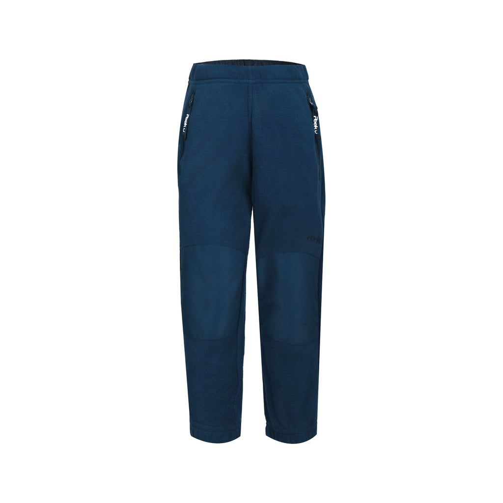 OCEAN - Unisex' Seasonal Fleece Pant