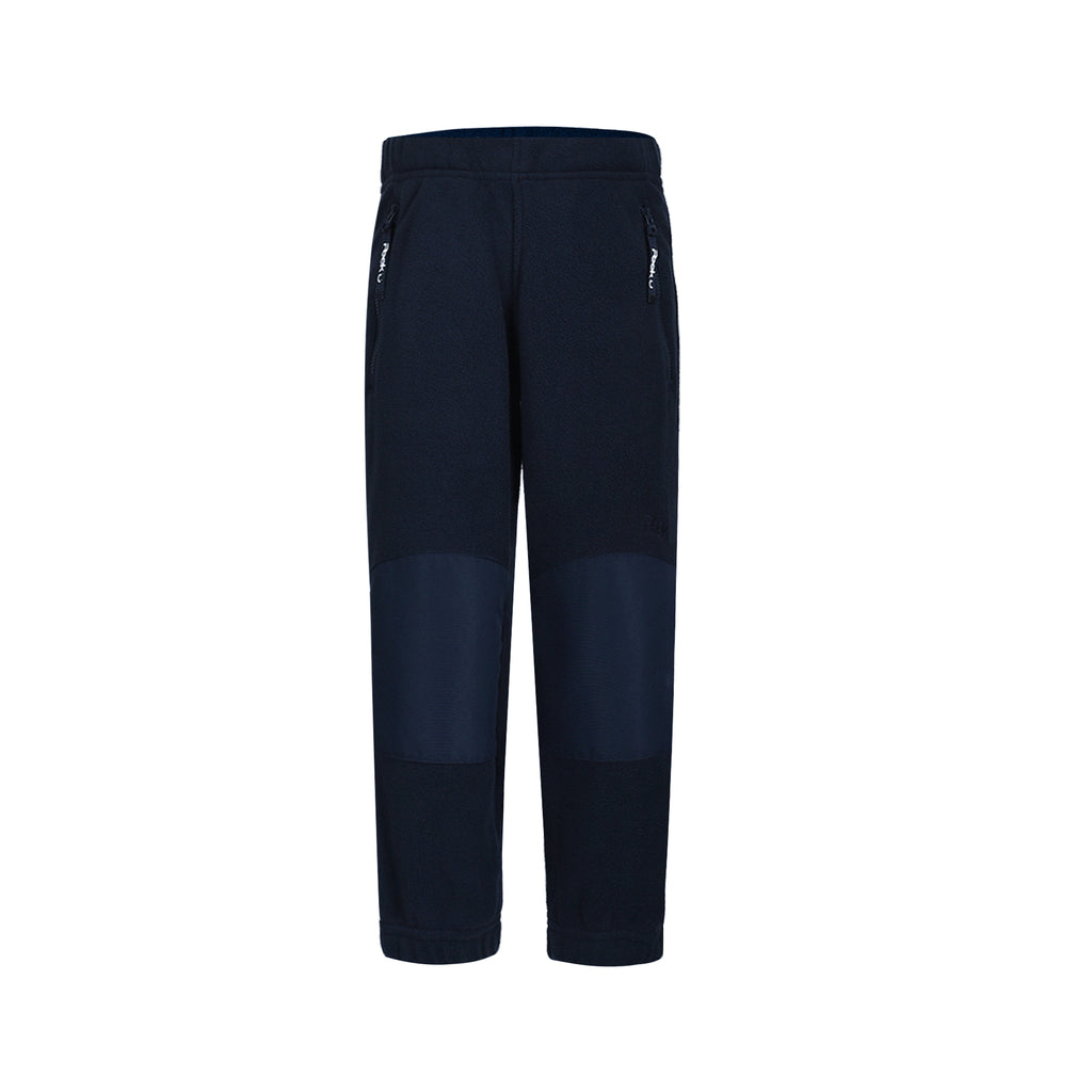 OCEAN - Unisex' Seasonal Fleece Pant