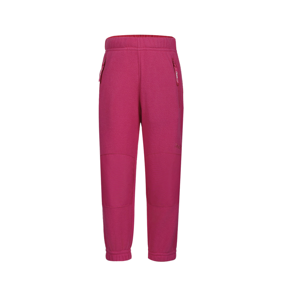 OCEAN - Unisex' Seasonal Fleece Pant