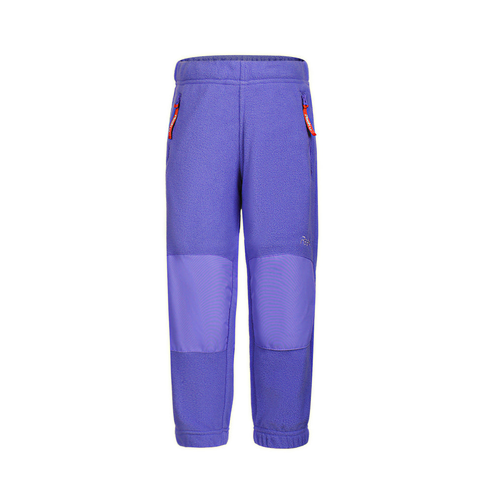 OCEAN - Unisex' Seasonal Fleece Pant
