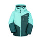 SCOUT - Mädchen-Winterjacke