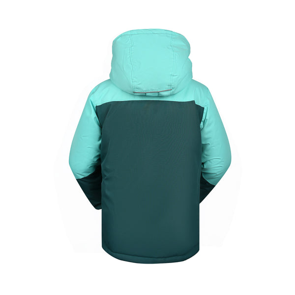 SCOUT - Mädchen-Winterjacke