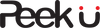 Peek Ü logo